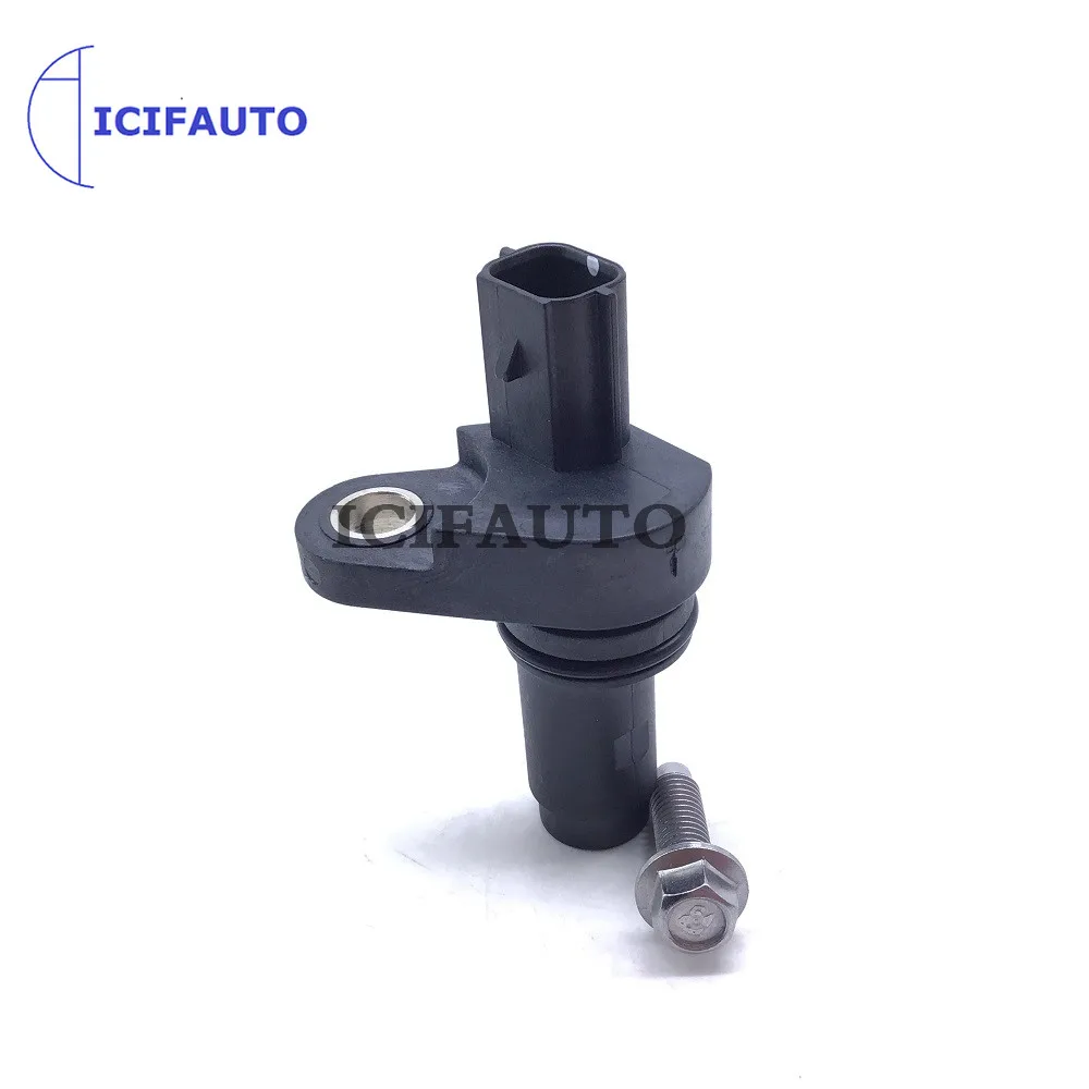 Crankshaft Position Sensor For Buick Regal Verano Lacrosse Chevy Malibu