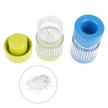 

Multifunction Pill Box Cutter Medicine Crusher Pill Pulverize Case Grinder Splitter Tablet Divider Dispenser Drug Organizer Hot