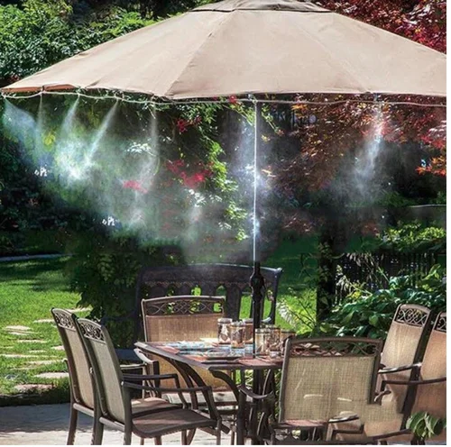 mist-sprayers-500x500
