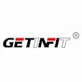 Getinfit Factory Store
