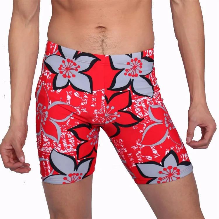 High waist Swimwear