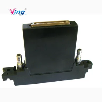 

Original Konica KM1024 MNB 14PL Printhead for Allwin C8 / DGI VE-3206