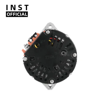 

ALTERNATOR FOR SHANGCHAI 6122 28V 70A