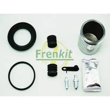 Р/к дискового тормоза с поршнем\ VW T4 95-03 FRENKIT 254964