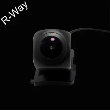 

R-Way Car Rear View Camera For Mazda Atenza HD Car CCD Night Vision Backup Rear View Camera
