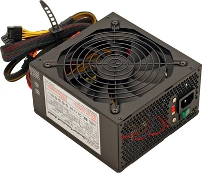 chave para x16 egpu adaptador computador portátil