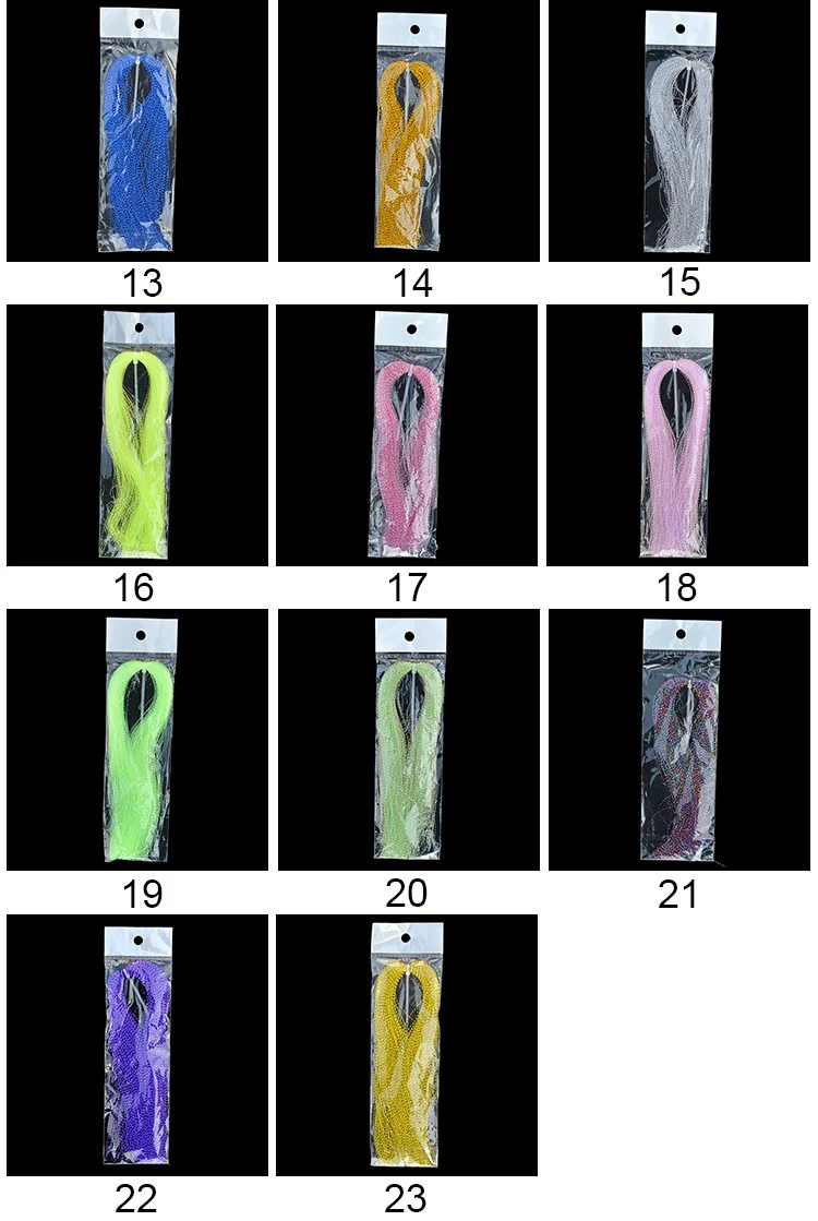 122