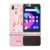 Sugar A100 mobile smartphone phone for 3.5
