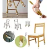 Furniture Parts