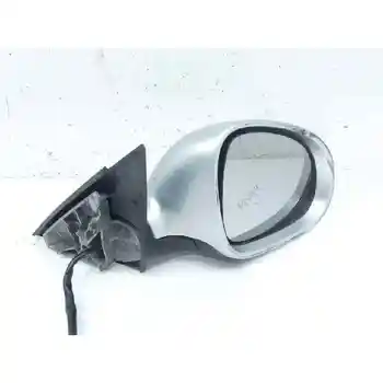 

3B0857934 RIGHT REARVIEW MIRROR VOLKSWAGEN PASSAT SALOON (3B3)