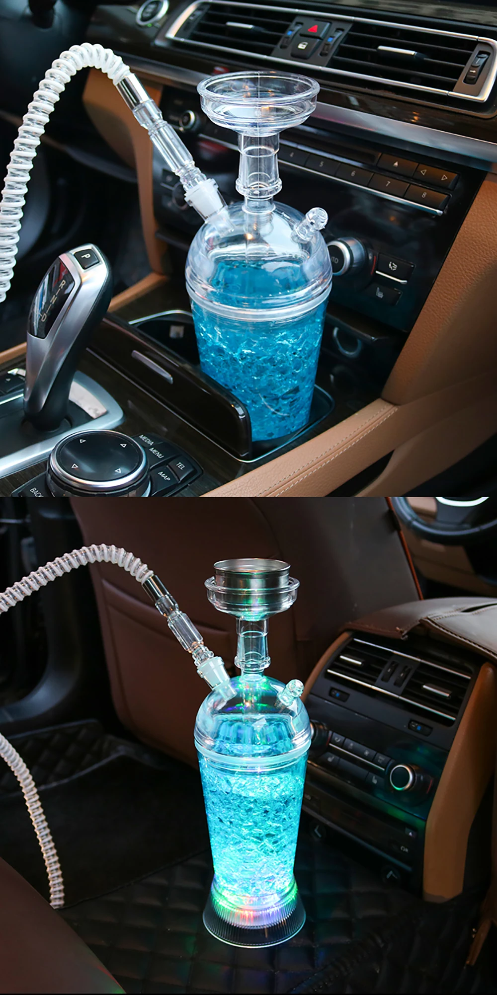 H3c6cf2b4a32a41b0bee654c5b476eb3bg