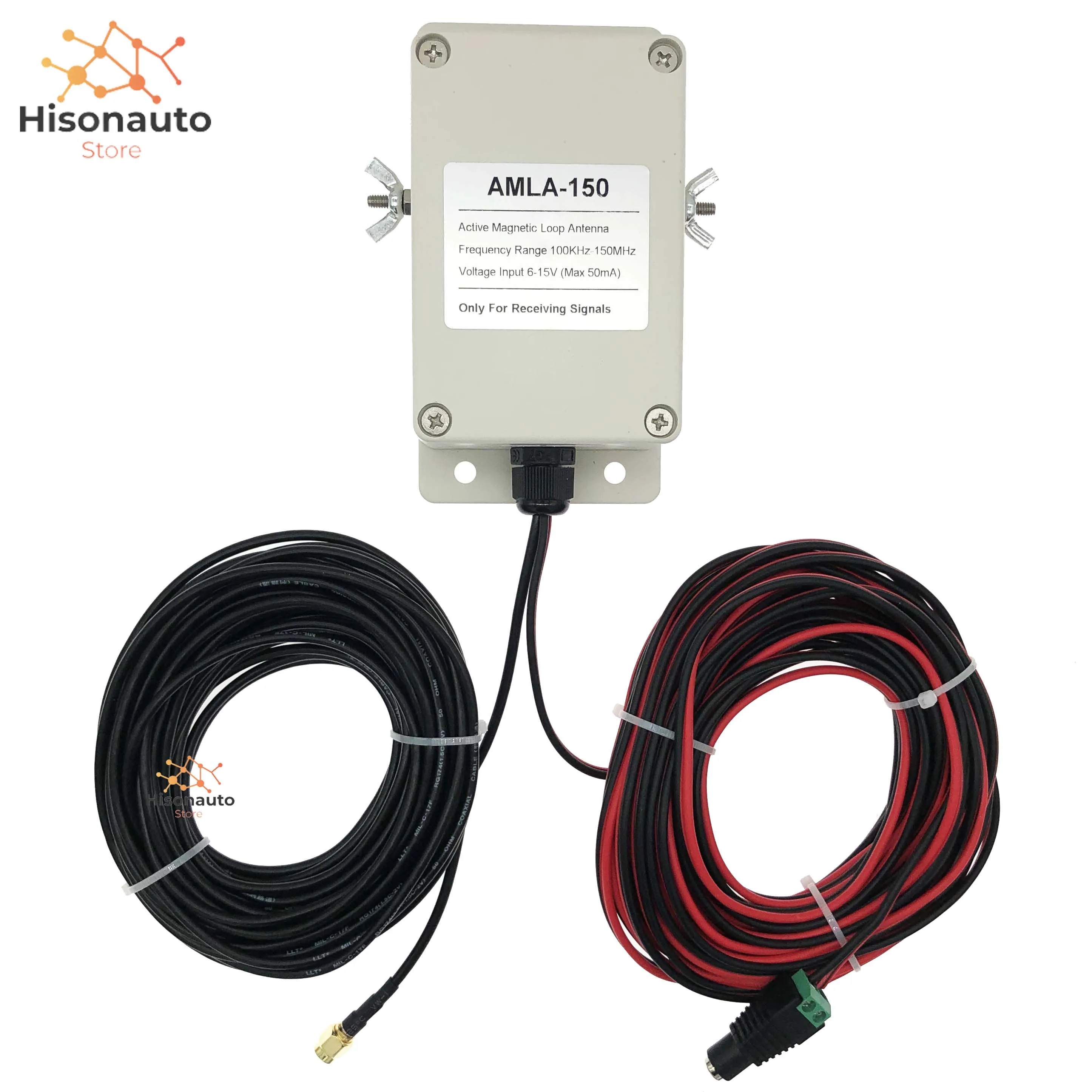 Cheap Antena de TV