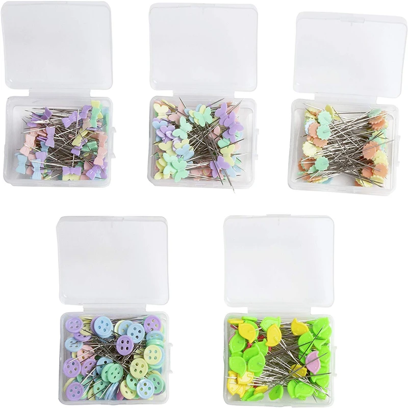 81BXYmx550L._AC_SL1500_