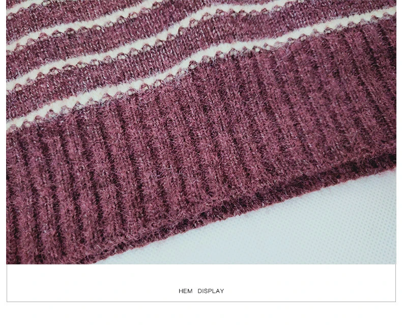 2019-Kids-Summer-Dress-for-Girls-4-6-to-12-14-Years-Solid-New-White-Lac7457e (4)