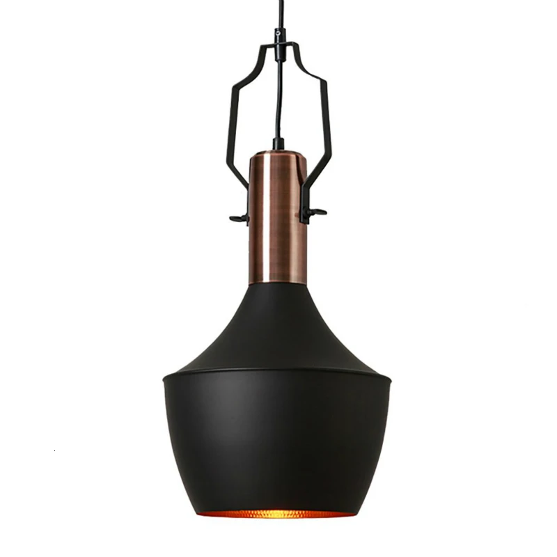 

Modern Mosque Turkish Island Indoor Dinning Room Orange Led Pendant Feature Light Round Small Mini Lamps Products