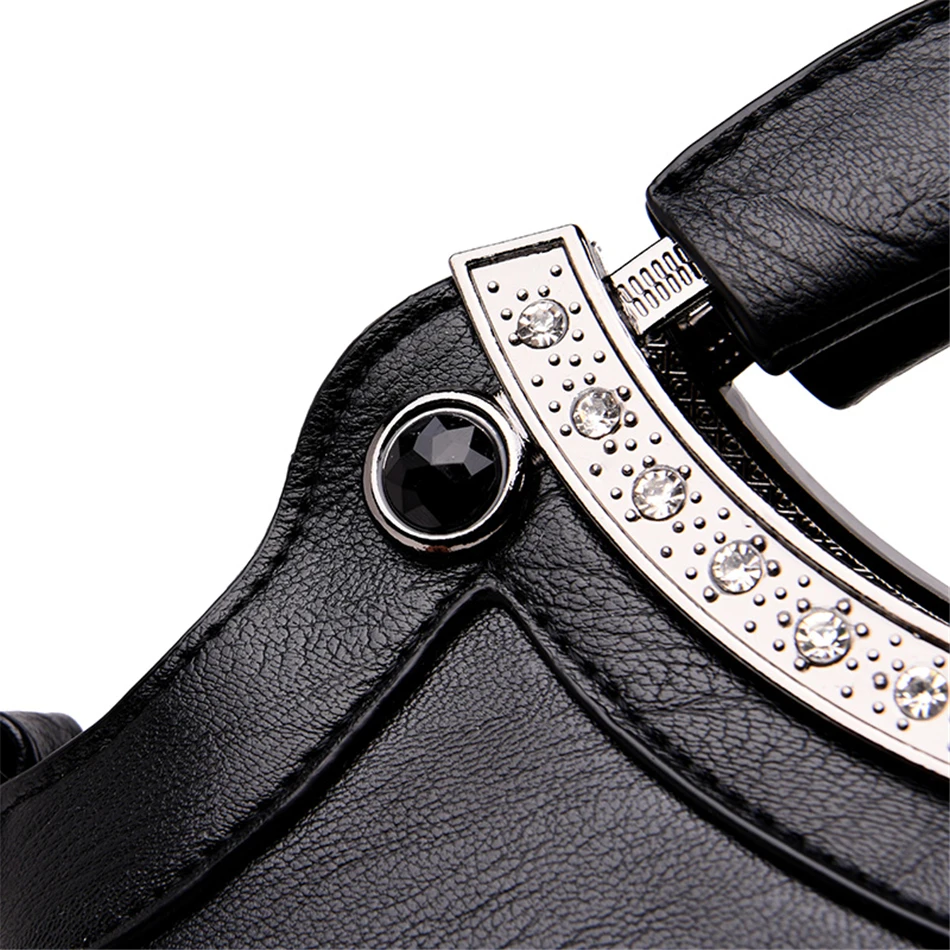 Маленькие дамские ручные сумки роскошные кожаные сумки женские сумки дизайнерские женские сумки через плечо для женщин