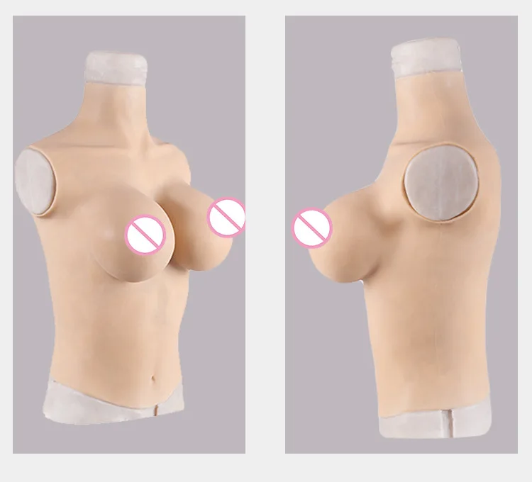 Milk Pseudo-Mother CD Ladyboy Men's Cosplay Women's Silicone Fake Boobs Fake Breasts CD Pseudo-Naughter Strap Bra Pseudo-Street Milk Pseudo-Mother CD Ladyboy Men's Cosplay Women's Silicone Fake Boobs Fake Breasts CD Pseudo-Naughter Strap Bra Pseudo-Street