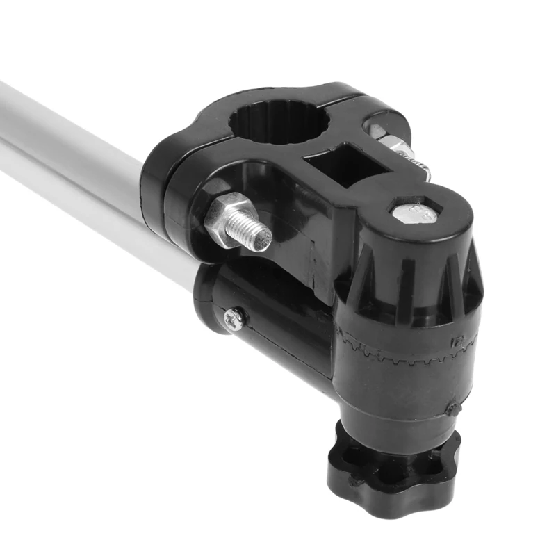 HTB1Ws0KRXXXXXaCXVXXq6xXFXXXr