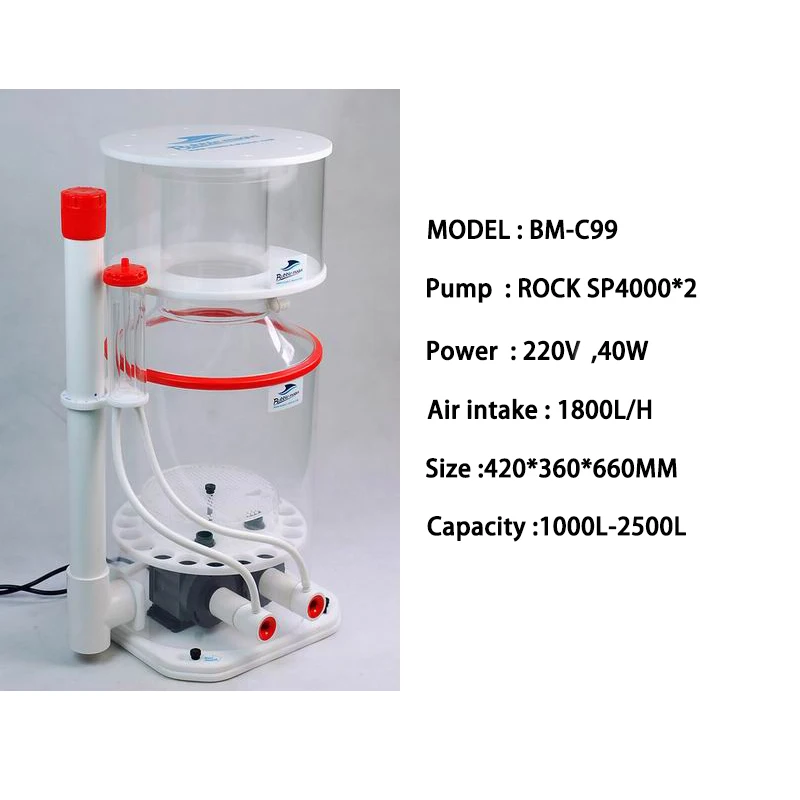 BM-C99