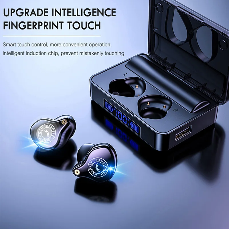 89488d718a35439487c590c7f5ec237f