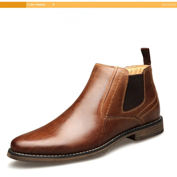 HTB1oX50apzsK1Rjy1Xbq6xOaFXar (1)