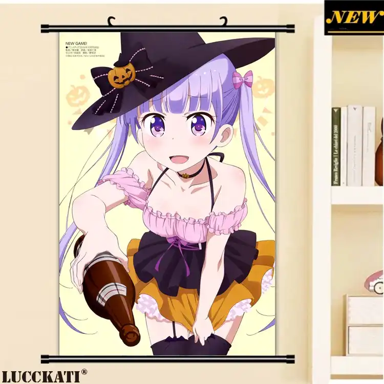 Download New Game Series Bikini Gun Breast Sexy Loli Lolita Breasts For Android Wallpaper New Game Series Bikini Gun Breast Sexy Loli Lolita Breasts For iPhone