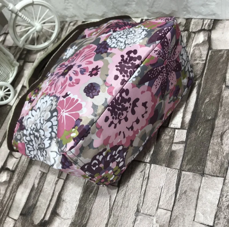 conew_tim截图20200107143421