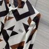 Blouses 