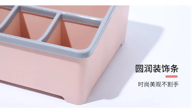 New Home Desk Tissue Case Tissue Holder Makeup Cosmetic Storage Box Organizer Living Room Home Decoration Multifunction 23 New Home Desk Tissue Case Tissue Holder Makeup Cosmetic Storage Box Organizer Living Room Home Decoration Multifunction