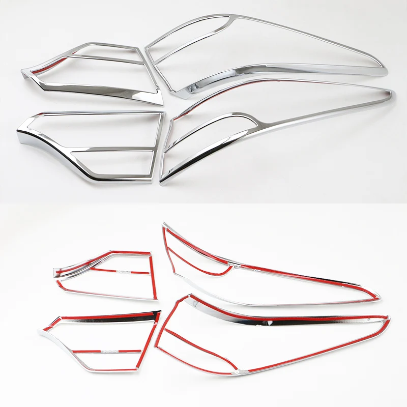 HTB1NFegdjfguuRjy1zeq6z0KFXaw