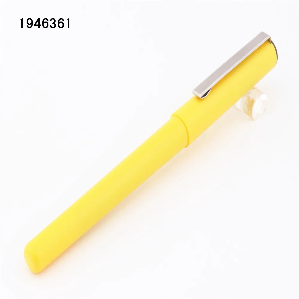 Jinhao 994 Colour Fine Nib Fountain Pen Office Student Stationery Supplies