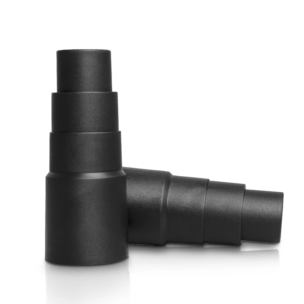 Universal Vacuum Hose Adapter Shop Vac Hose Accessories Adaptor