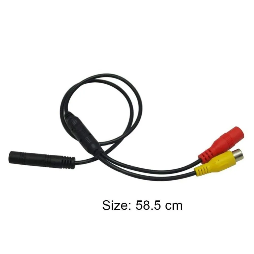QCC4606A_10