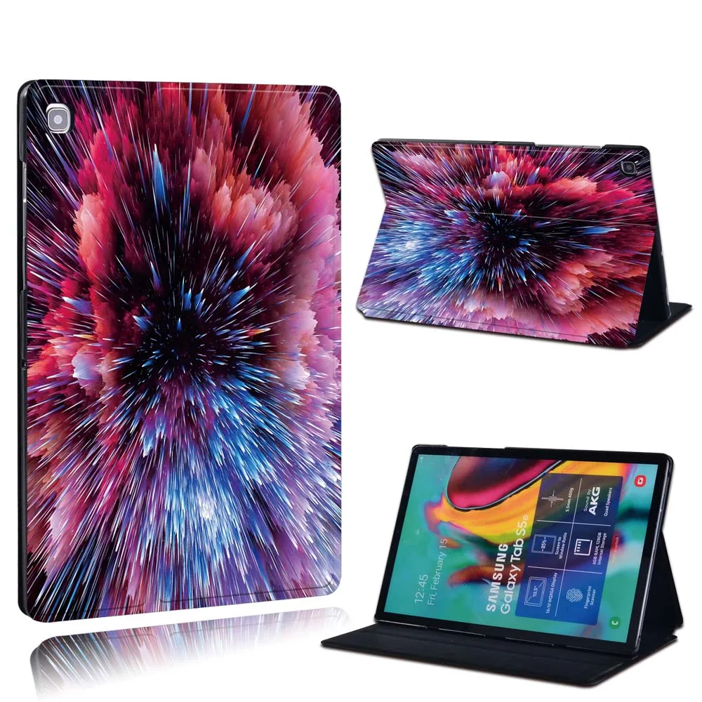acessórios para tablet