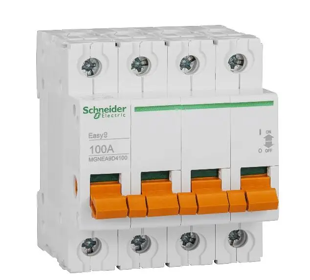 interruptor-de-aislamiento-ea9d-int125-100a-4p-mgnea9d4100-400vac-100a-4p-mgnea9d