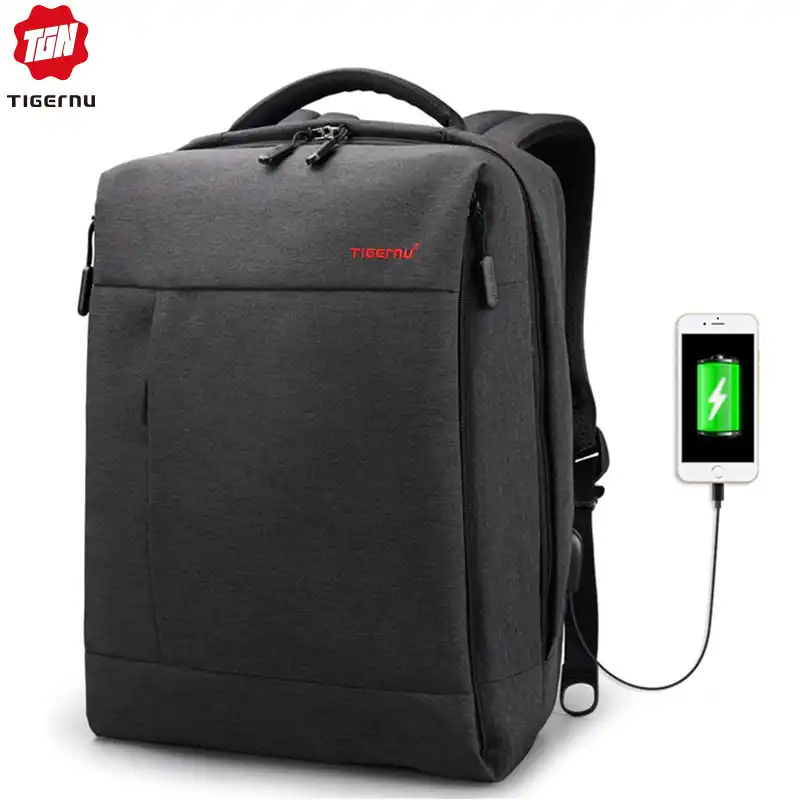 ru aliexpress com