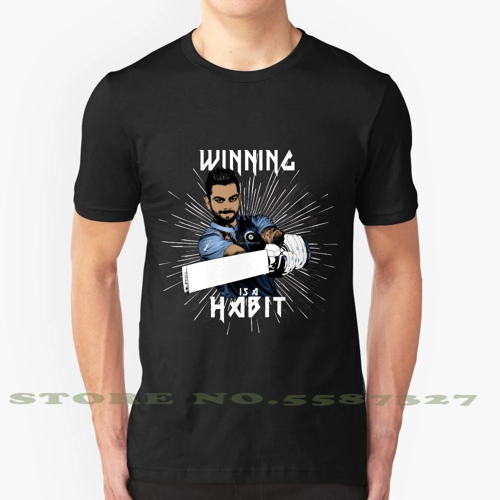 virat kohli tshirt