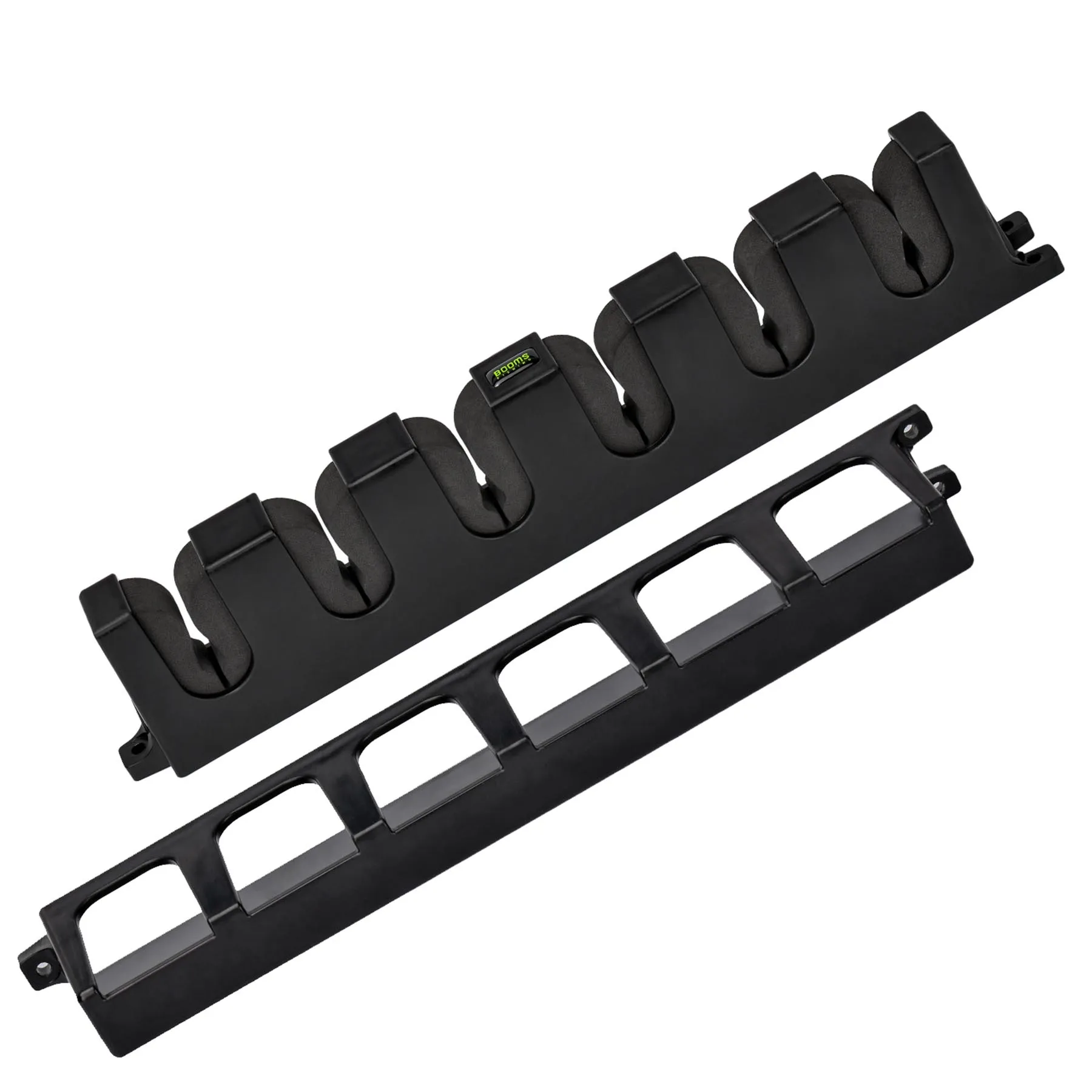 WV2 Black