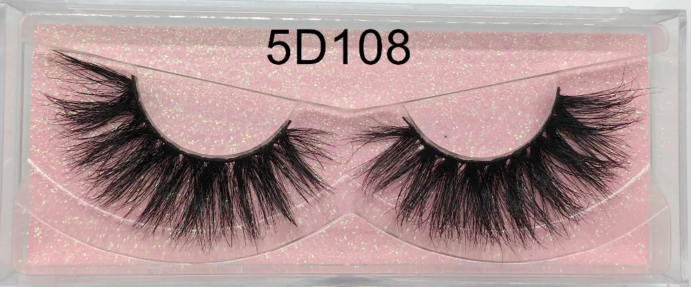 5D108