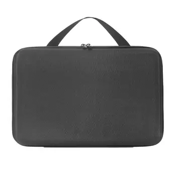 

Storage Bag Protective Case for Akai Professional MPK Mini MKII & MPK Mini Play
