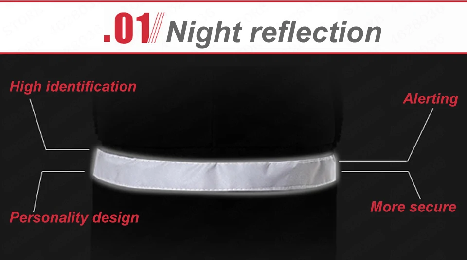 20191205_131404_003副本