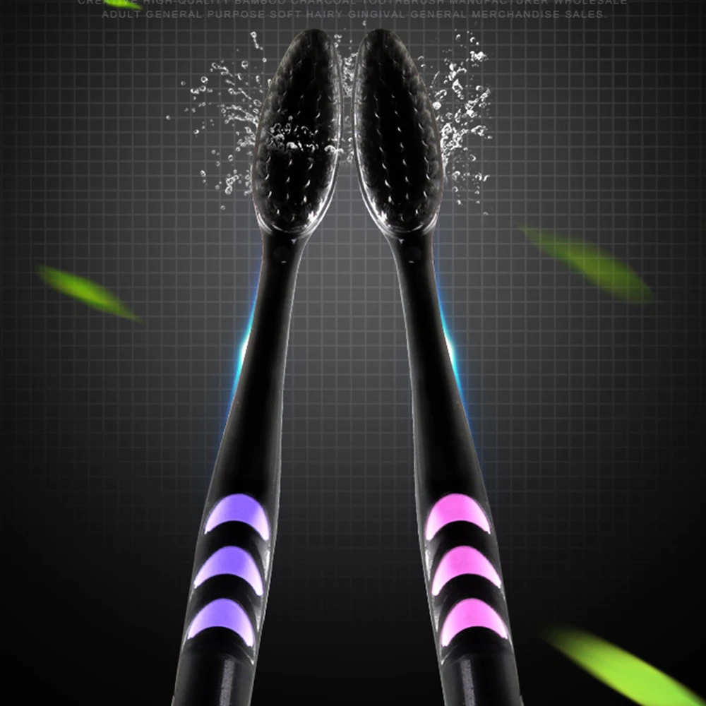 ZZLJ14250-ZZLJ14251-C9