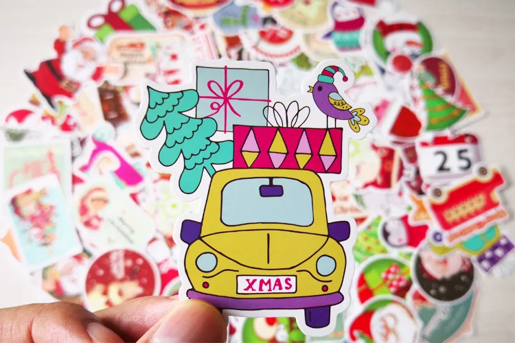 9271685979_1318632641