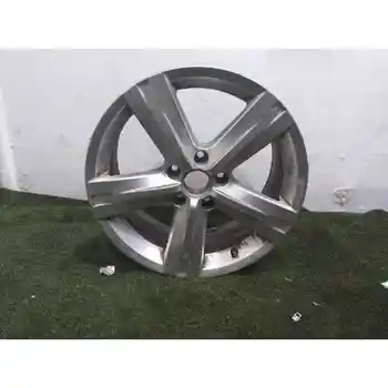 

R17 VOLKSWAGEN PASSAT LIM rim. (362)