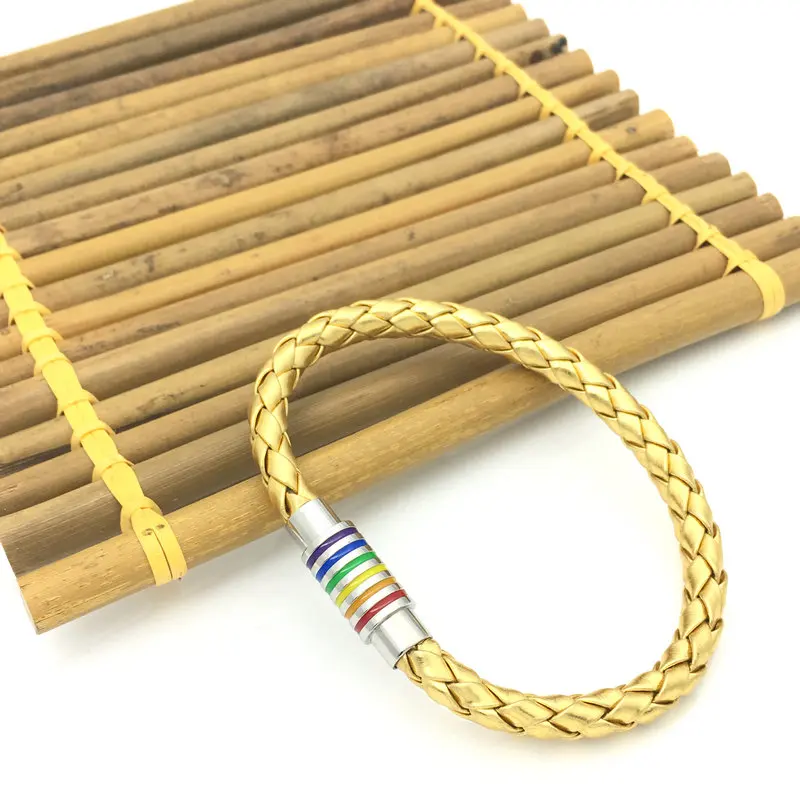 HTB1hY2SlDtYBeNjy1Xdq6xXyVXaw