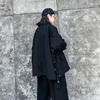 Coats 