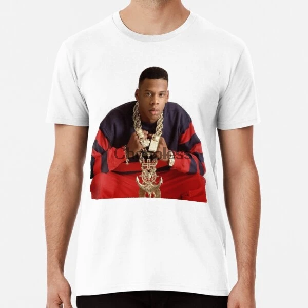 Мужская футболка young jay z женская и |