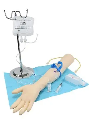 fdf733af-24ed-4391-a4cb-477d044f1a7e._CR0,0,300,400_PT0_SX300__