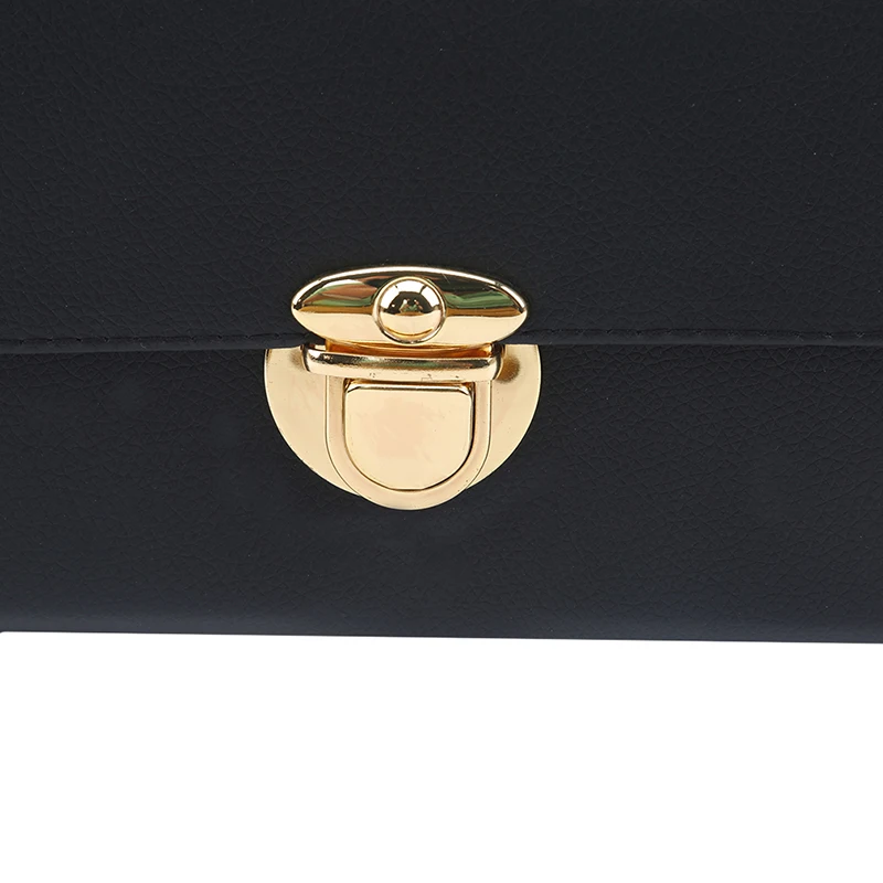 1pc Cosmetic Bag Women Makeup Brushes Bag Cosmetic Storage Case Beauty Tool Women Travel Toiletry Storage Container Organizer