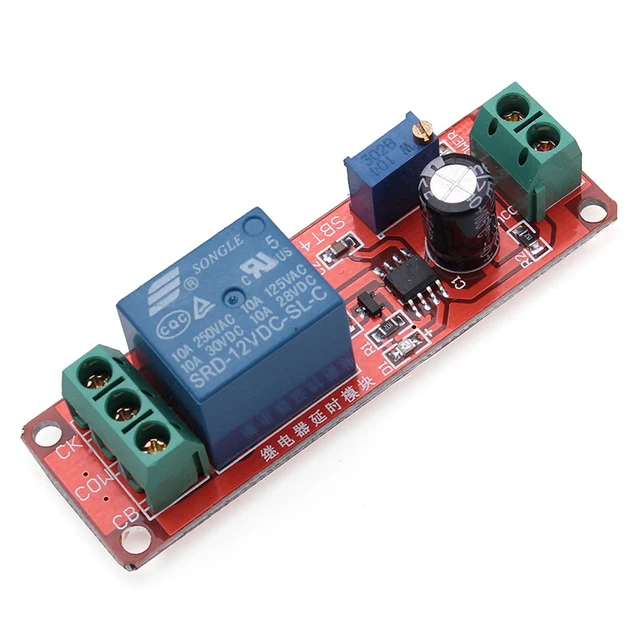 12V